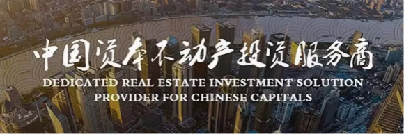 網(wǎng)站新聞更新文首.jpg